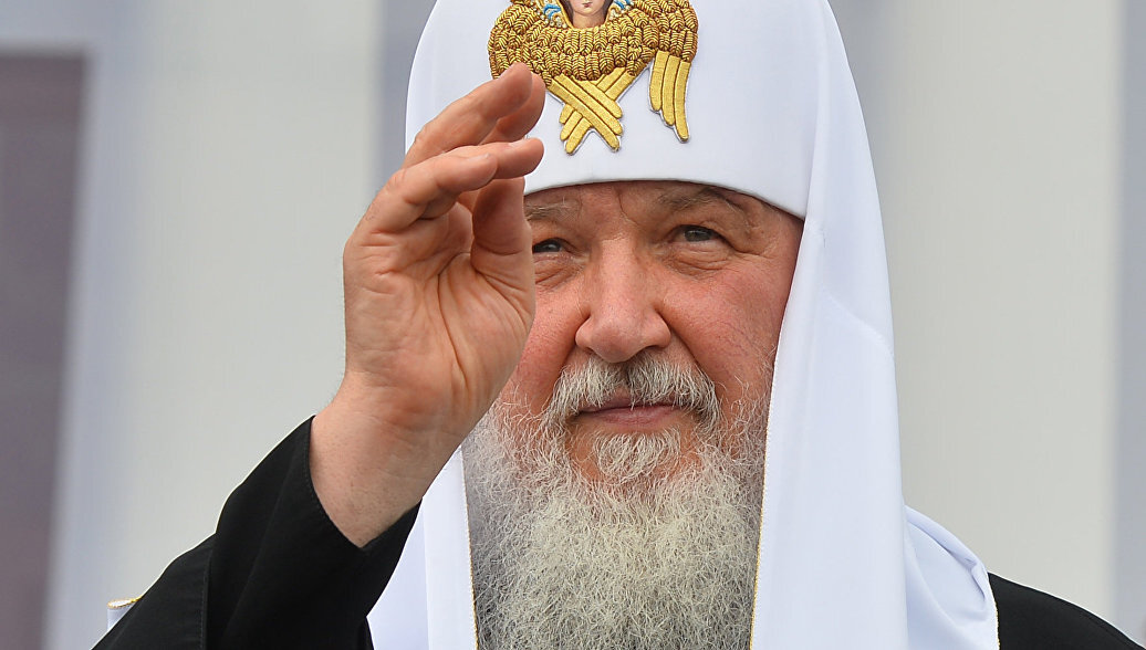 Биография митрополита московского. Биография митрополита московского. Биография митрополита московского. Биография митрополита московского. Биография митрополита московского.