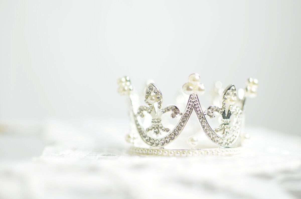 Photo by Ashton Mullins on Unsplash 