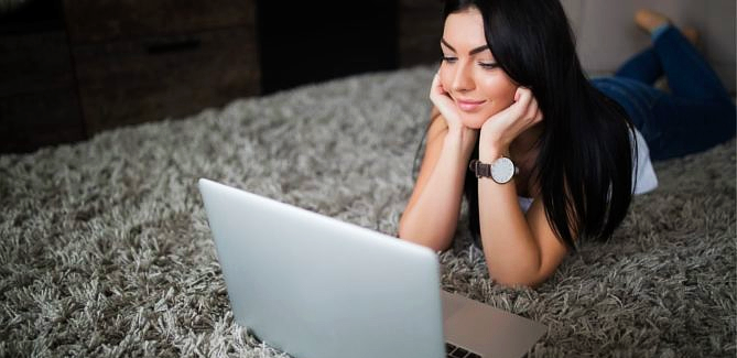 Источник фото: Google картинки