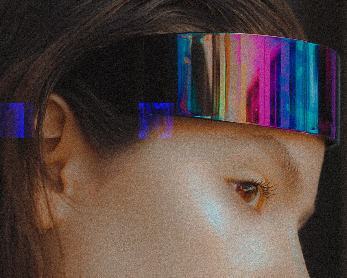 Изображение взято с сайта https://unsplash.com/