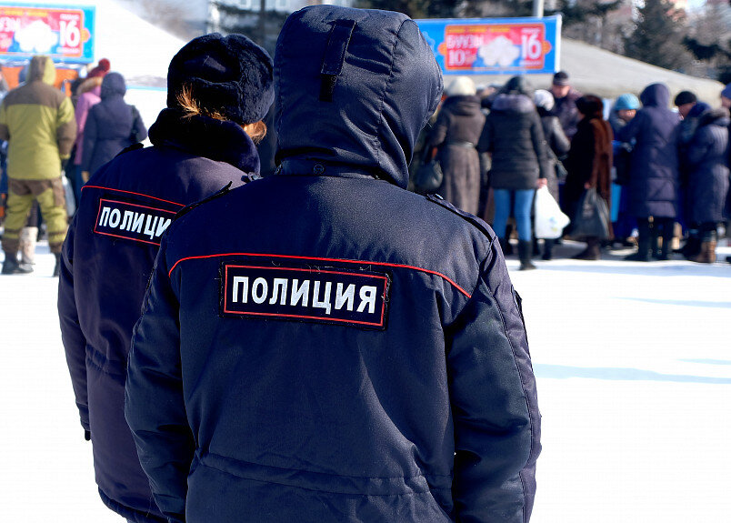 Полиция может. ППС Бурятии. Форма МВД В Бурятии. Полиция Бурятия прикол. Каково ваше мнение полиция фото.