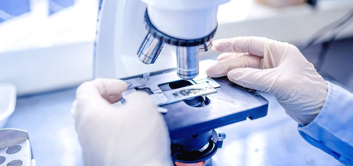 В LabQuest советуют тщательно просчитывать предполагаемую бизнес-модель. При этом не стоит полагаться на типовые модели – без конкретной привязки к городу и местной специфике: "Бизнес-модели на рынке платных медицинских услуг почти никогда не работают одинаково в разных локациях. Даже в Москве в зависимости от станции метро реальные бизнес-модели могут кардинально различаться".