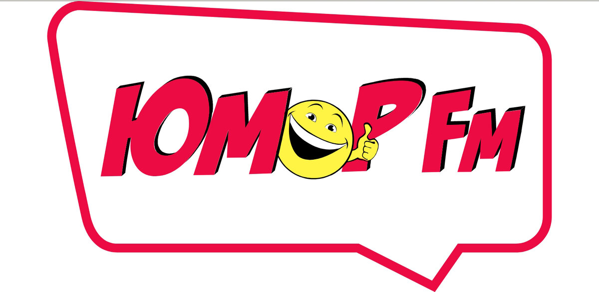 12 декабря радиостанция начала вещание в городе Ефремов на частоте 96,2 FM