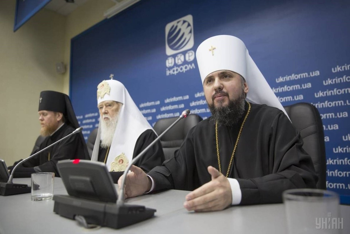 Понравилась статья? Ставьте лайк и подписывайтесь на канал чтобы регулярно получать информацию о самых актуальных событиях