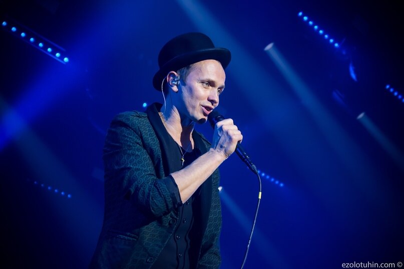 Ренарс Кауперс