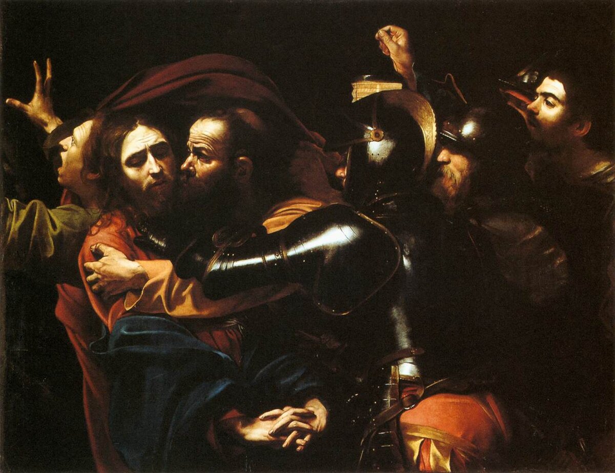 ������� ����, 1602�.