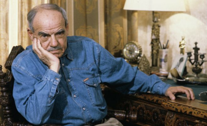 ссылка на источник фото