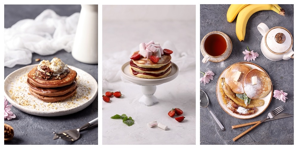 Фото: Кулинарный портал «Ура! Повара» / ura-povara.ru