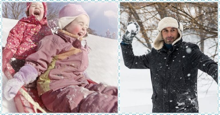 источник: pixabay.com