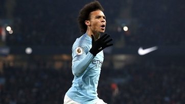 1. Игру Акинфеева в 2018 году оценили во Франции. Вратарь московского ЦСКА Игорь Акинфеев вошел в топ-10 лучших голкиперов мира по версии издания L'Equipe.
