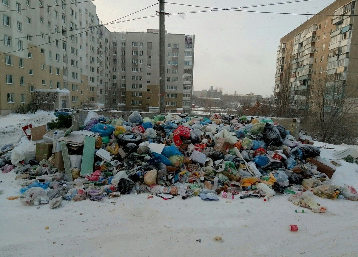 fn-volga.ru