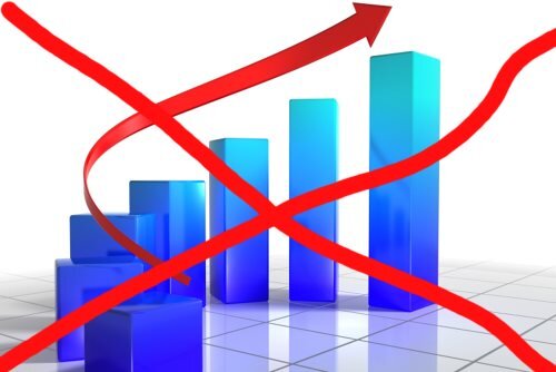 Это не динамика!