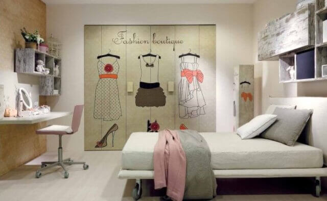 Источник: https://s3.amazonaws.com/