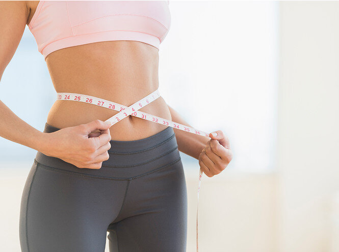 Изображение взято с сайта marieclarie.ru