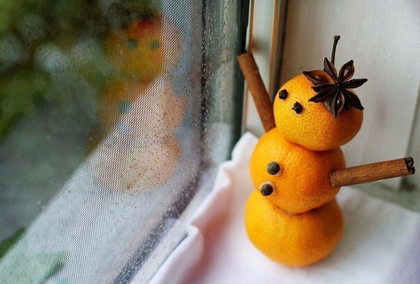 Фото: Яндекс.Картинки