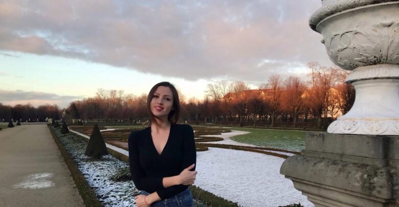  vk.com/alena_makeeva