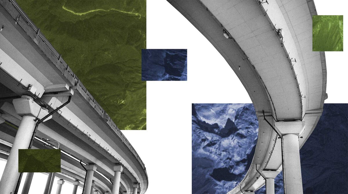 Коллаж: © Daily Storm