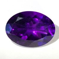 Google foto. Красавец Аметист.