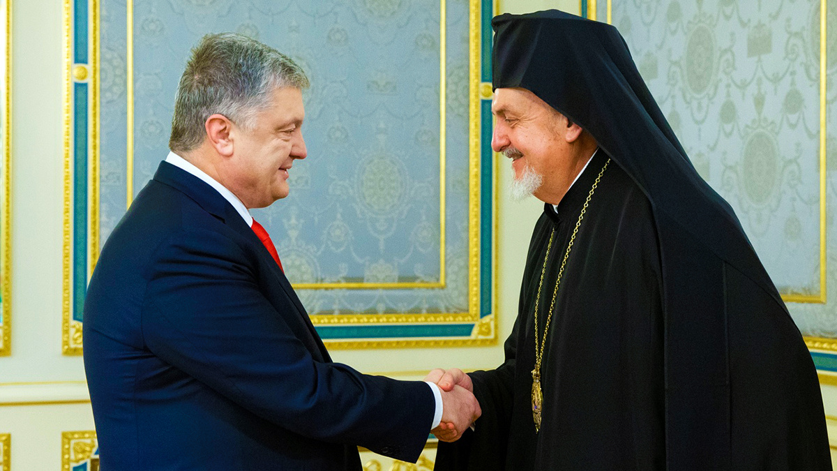 фото: News.liga.net