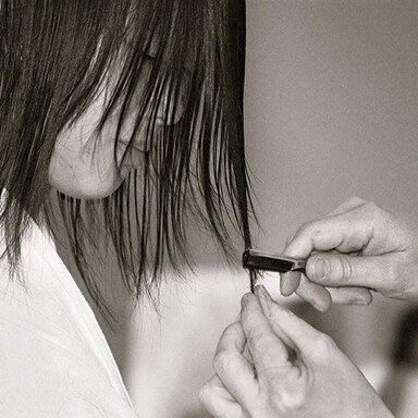 @brichi_coiffure_salon