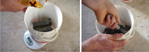 Фото: канал Ютуб, пользователь mVolt