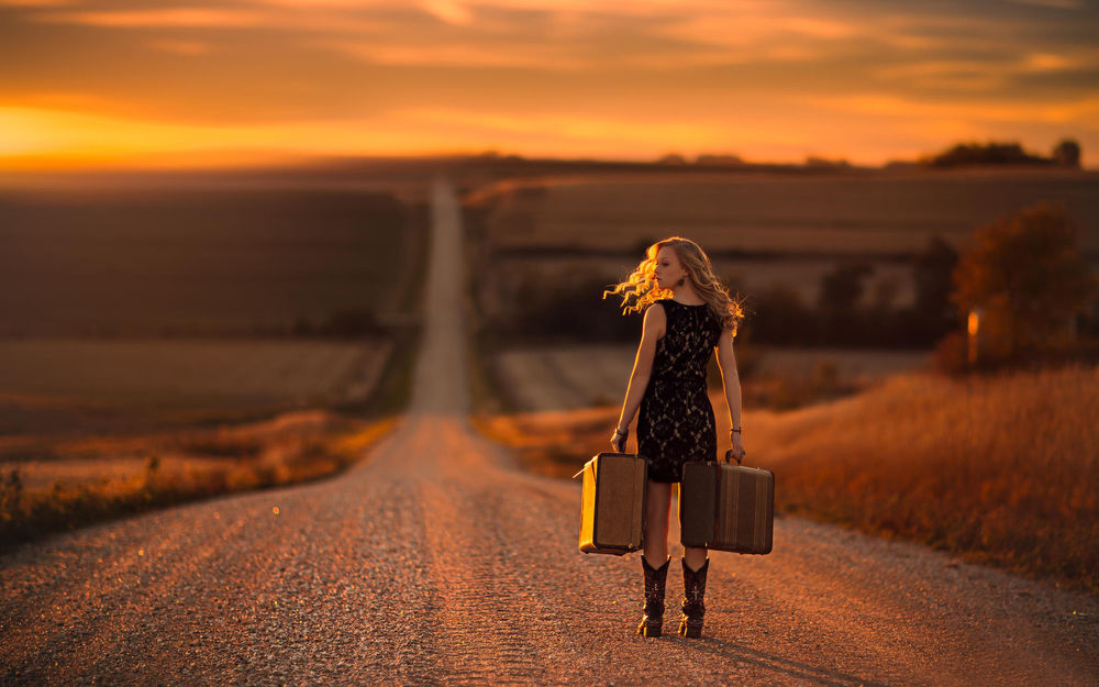 Фото: wallpapers.99px.ru