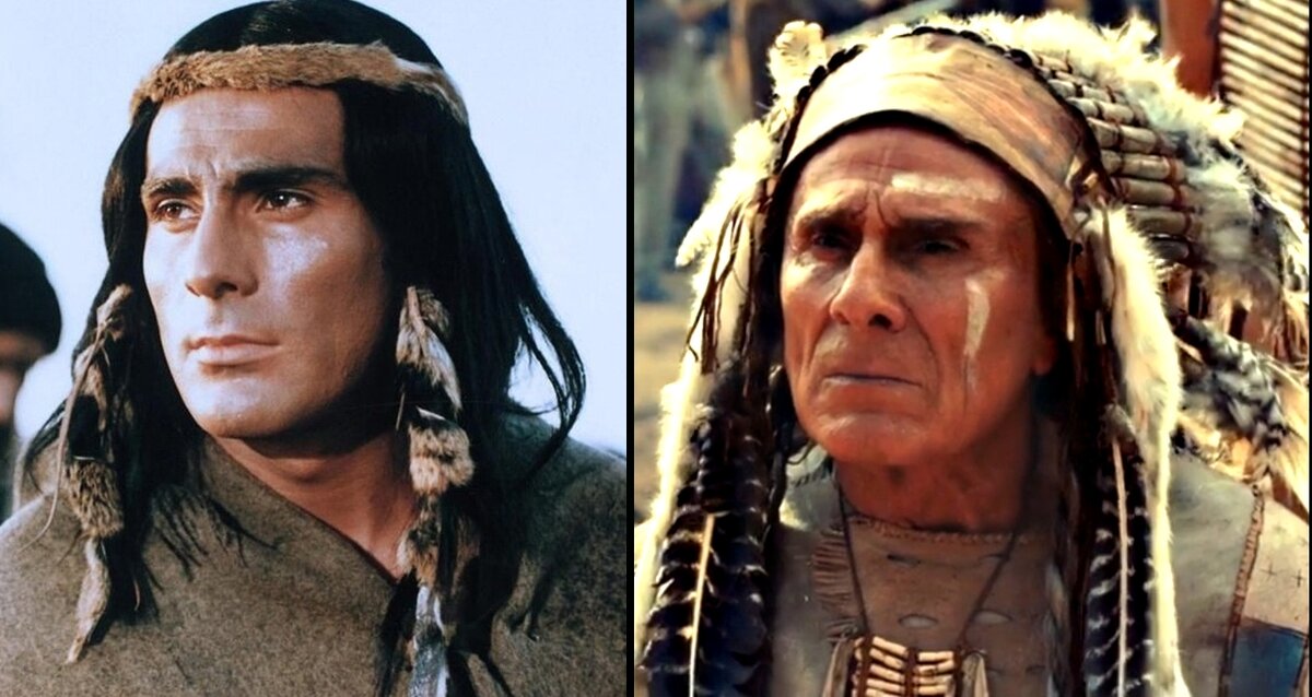 Гойко митич индеец. Гойко митич вождь. Гойко митич про индейцев. Гойко митич про индейцев. Гойко митич про индейцев.