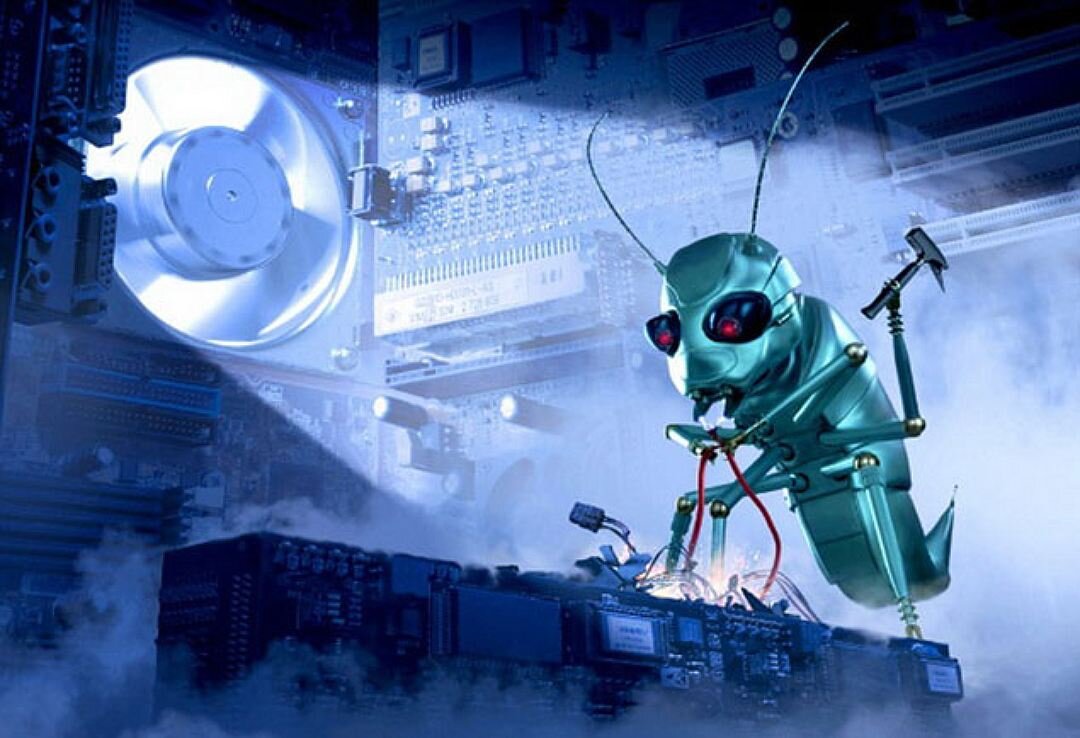 Как удалить вирус с домашнего компьютера самостоятельно