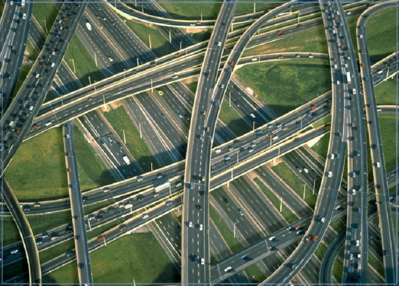 фантастика, линии жизни,