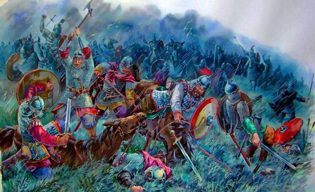 Изображение взято из открытых источников.