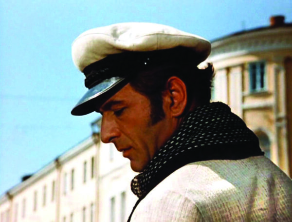 Поделитесь публикацией с друзьями!