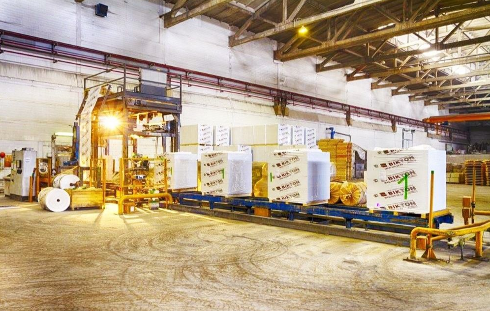 Фото взято с сайта tg-alterra.ru