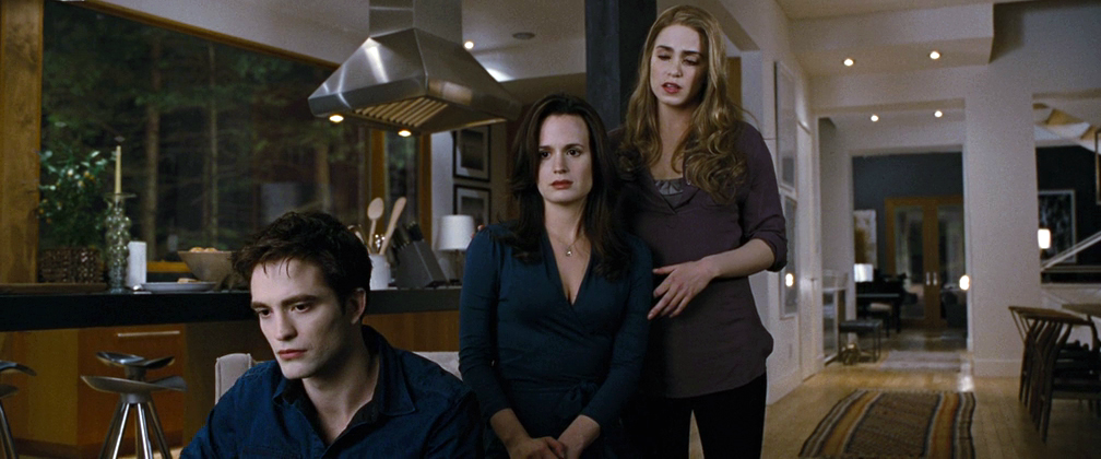 Дом из фильма Сумерки. Как он выглядит в реальности. | Ollandstudio.ru ...