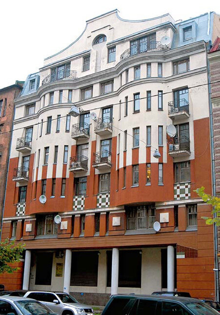 нажмите на фото, чтобы получить большое и качественное изображение