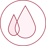 СТРАННЫЕ МЕСЯЧНЫЕ