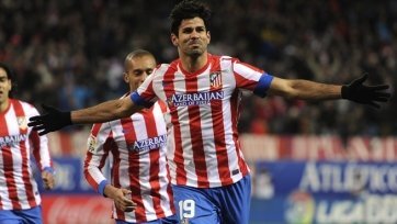 «Атлетико» готовится к главному матчу сезона против «Ювентуса» далеко не в праздничной атмосфере. Диего Коста – одна из главных причин, заставляющая Симеоне с грустью вспоминать о былых временах. Год назад возвращение великого бомбардира, казалось, миру идеальной сделкой, а сейчас складывается ощущение, что «Челси» сбросил балласт. Разбираемся, почему Диего Коста перестал быть беспощадным зверем и забивает раз в год.
