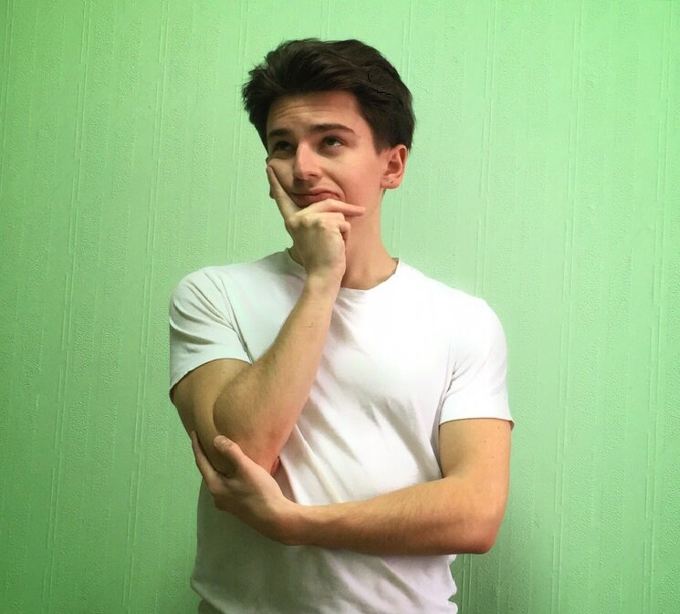 Здравствуйте!)