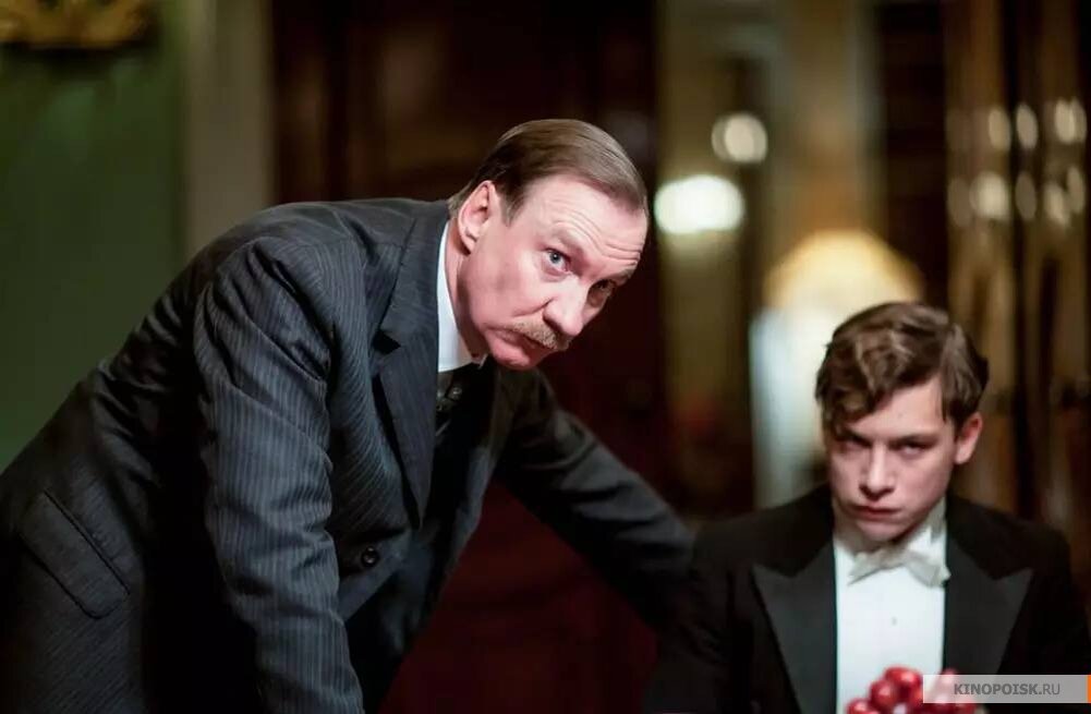 Источник фото - https://www.kinopoisk.ru