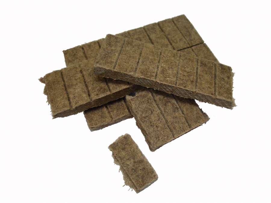 Фотографии предоставлены интернет-магазином Solntse