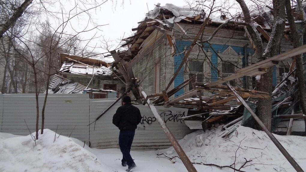  Фото: группа ВК Новая Вологда