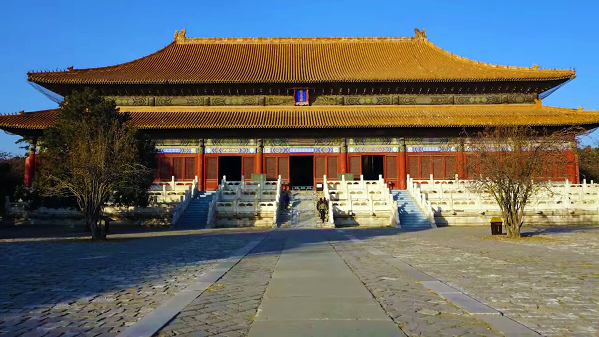 Top5weirdthings.blogspot.com