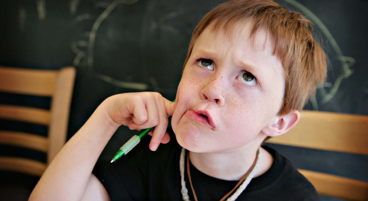 Источник фото