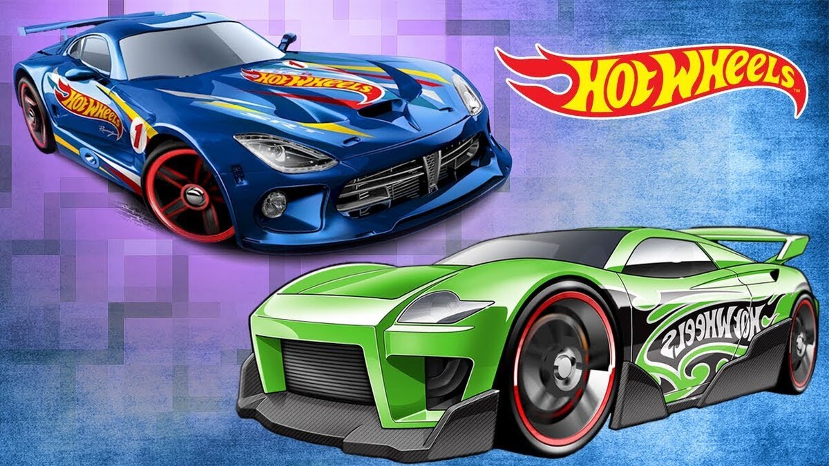 Hot wheels машинки играть. Хот Вилс Анлимитед. Машинки хот Вилс Инфинити. Машинки хот Вилс игра машинки. Гоночные хот Вилс.