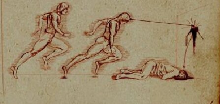 Картинка "стырена" с яндекс картинки.