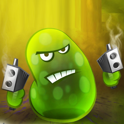 1. Комлекс лекарств при орви, орз, простуде, и седьмой пункт о болезни желудка!