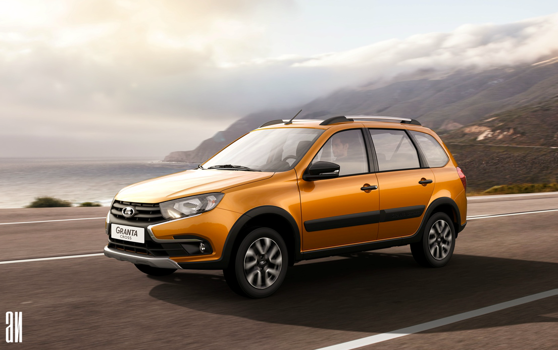 Фотография взята из открытых источников