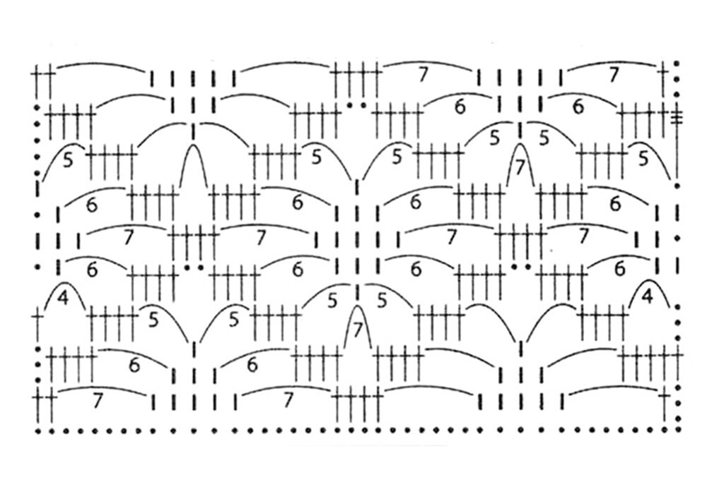 Ажурные узоры крючком. Ажурный узор крючком для шапки. Крючок модные ажурные узоры крючком. Ажурные узоры шапки крючком со схемами. Узор крючком Крабик.