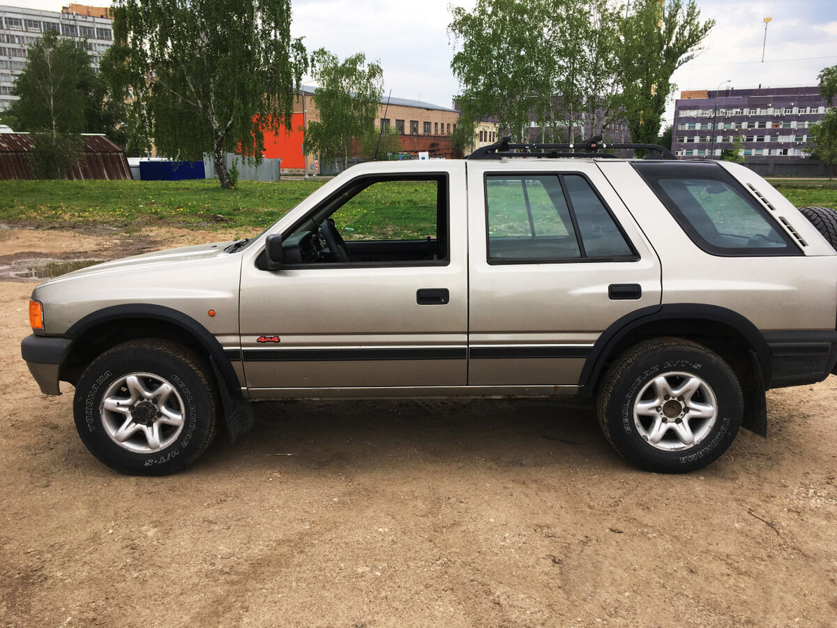 Фронтера дром. Opel Frontera 1997. Опель Фронтера 1997. Opel Frontera 1994. Опель Фронтера 1997 2.5.