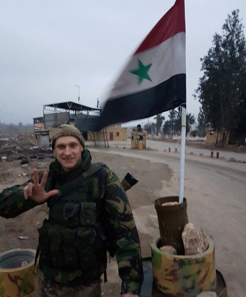 Убитый гру. Убитый гру. Белянкин спецназовец гру. Убитый гру. Убитый гру.