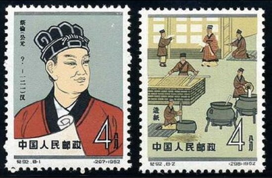 Старинные китайские обои стали примером высокого стиля, их ценили во все эпохи, невзирая на изменчивость моды.